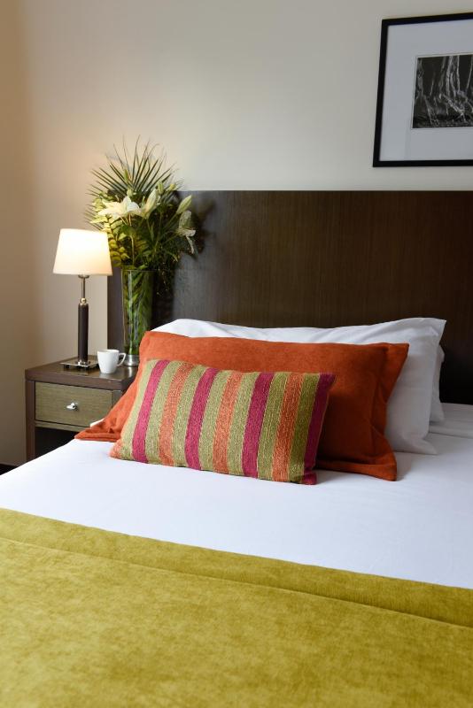 Argenta Suites Belgrano - image 13