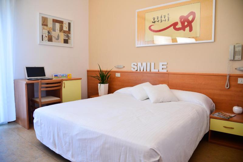 Hotel Domingo - image 12
