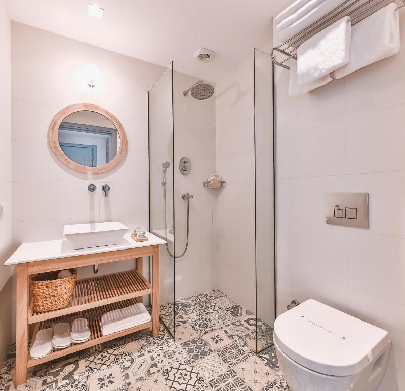 Dias Hotel - image 27