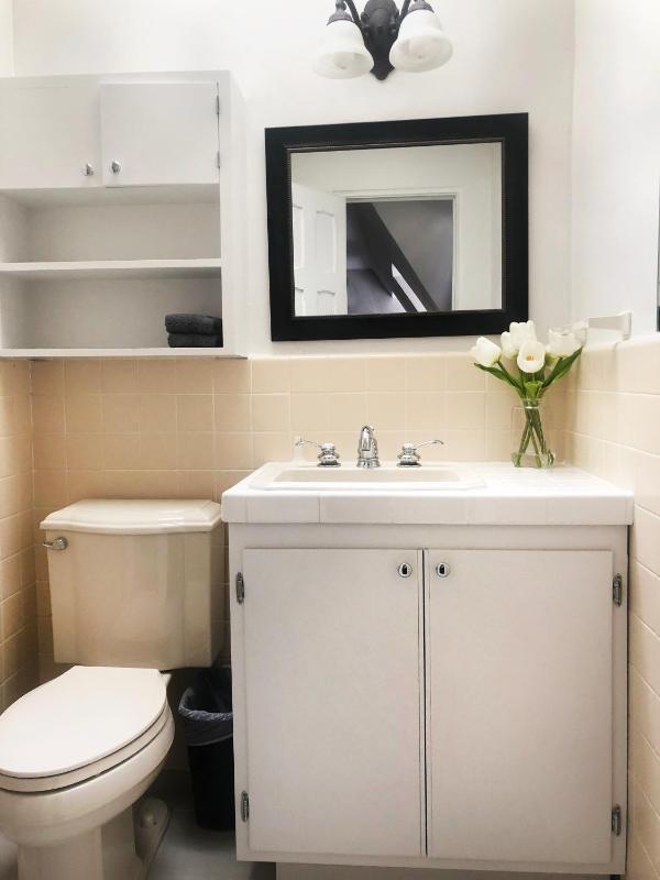 Syrah Suite image 2