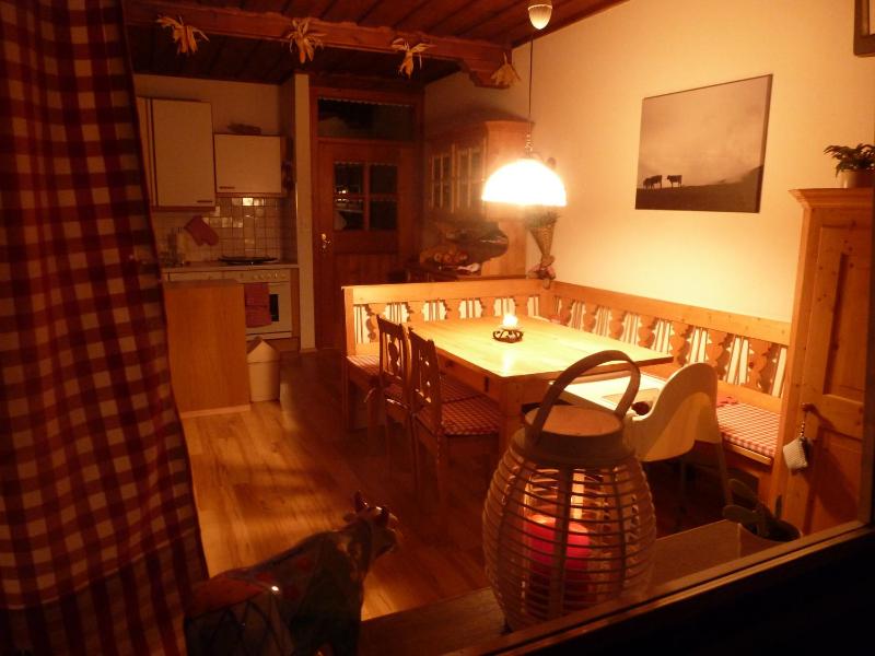 One-Bedroom Apartment image 4