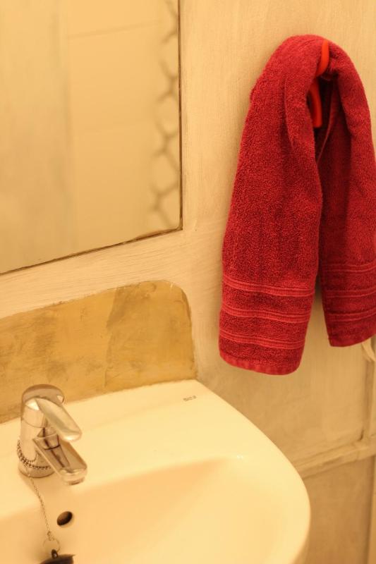 Barrio Boutik Hostal long stays - image 10