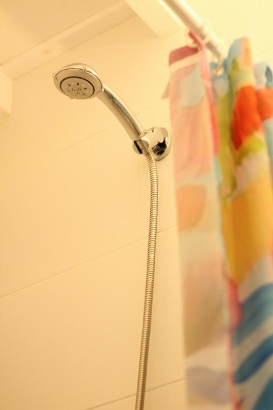 Barrio Boutik Hostal long stays - image 21