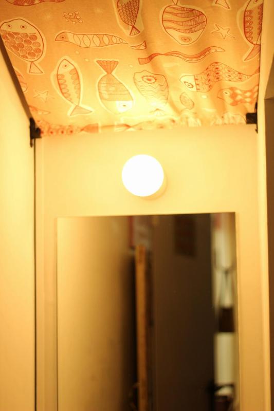 Barrio Boutik Hostal long stays - image 23