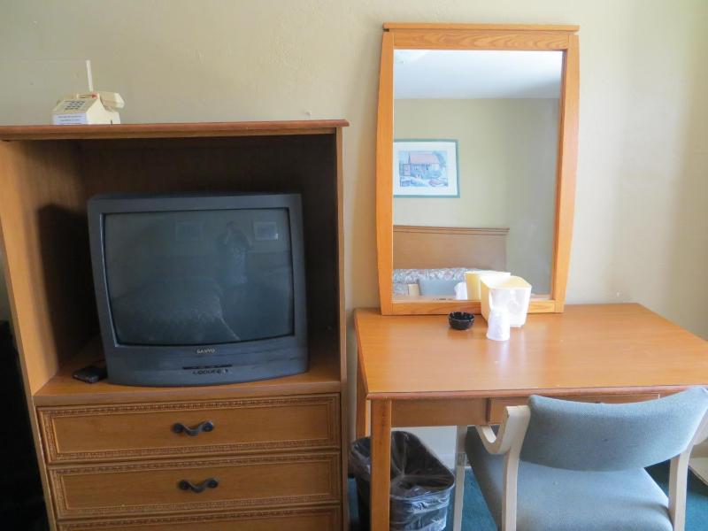 Double Room with Kitchen image 2