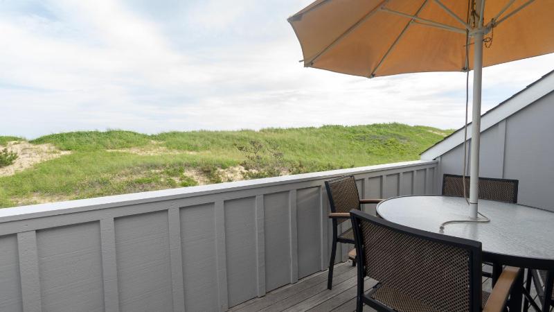 Apartment with Sea View image 1