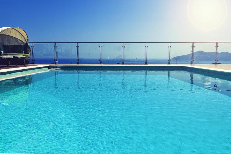 Aries Villas - image 2