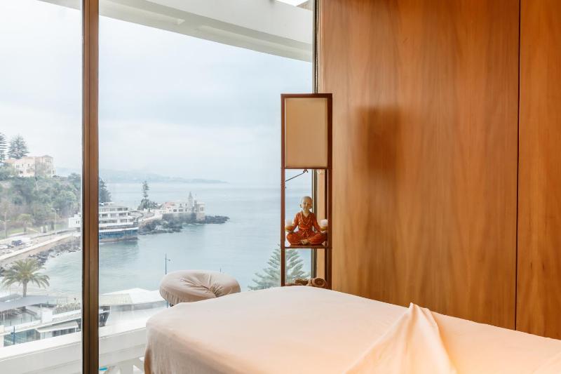 Enjoy Viña Del Mar - image 8