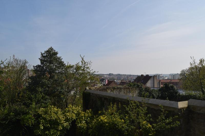 Les appartements d'Au Coin Du Spa - image 31