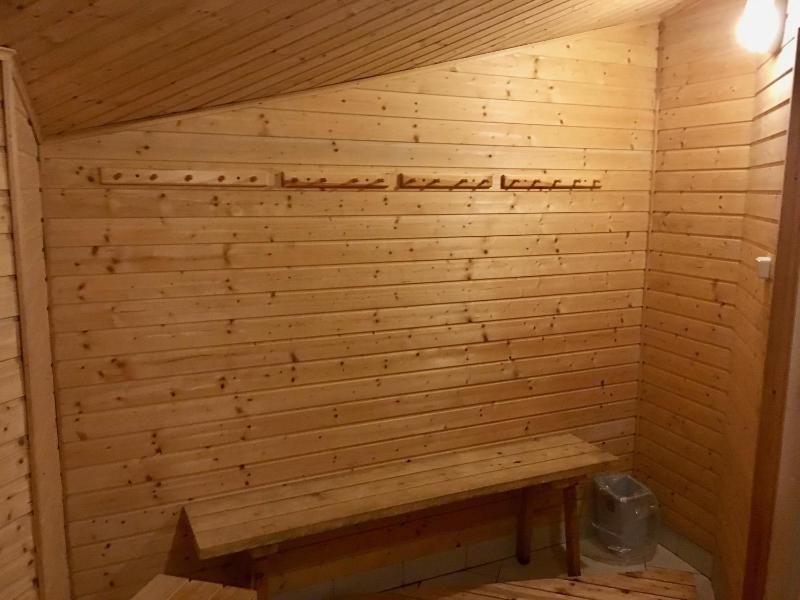 Bungalow image 3