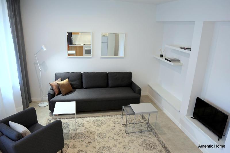 Autentic Home - image 9