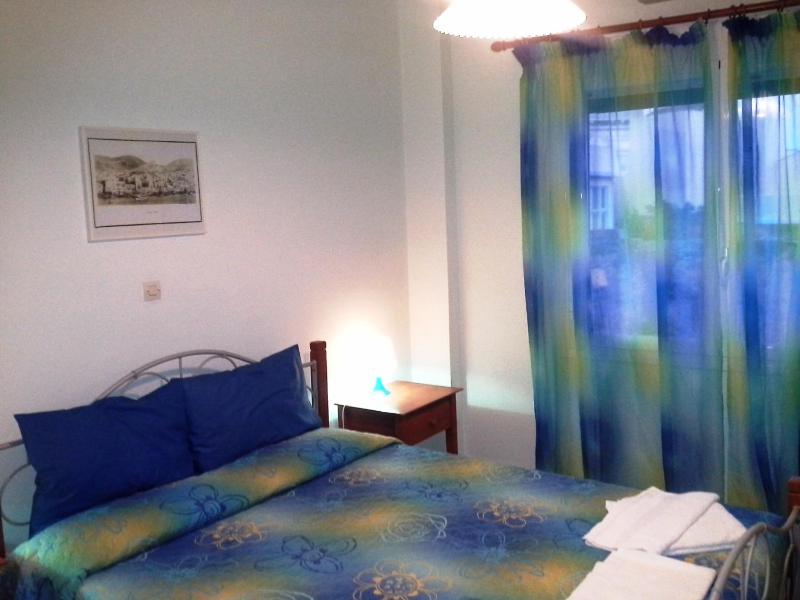 Economy Studio (2 Adults) image 3