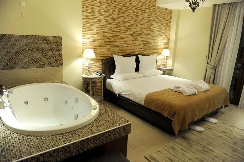 Superior Double Room image 2