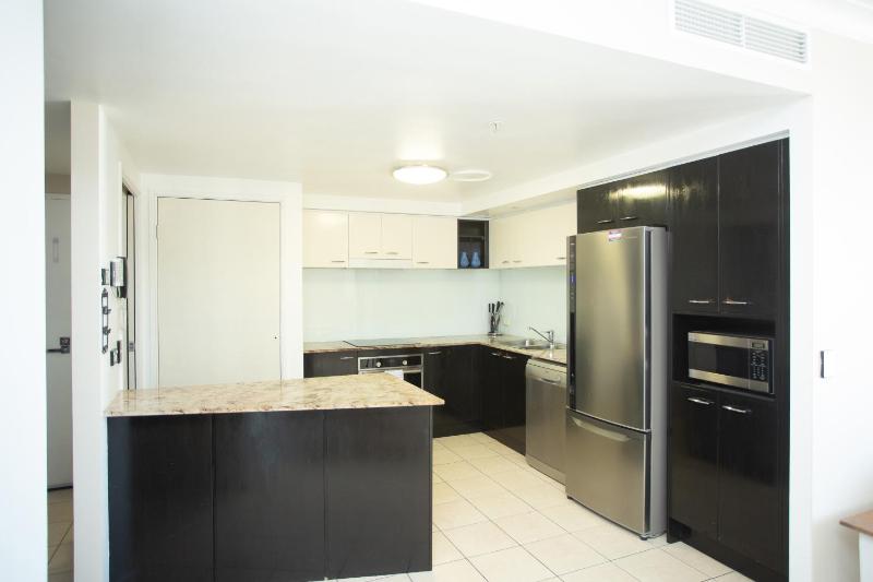 Chevron Renaissance - Private Apartments - Hosted by Coastal Letting Co. - image 3