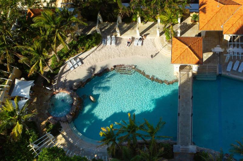 Chevron Renaissance - Private Apartments - Hosted by Coastal Letting Co. - image 15