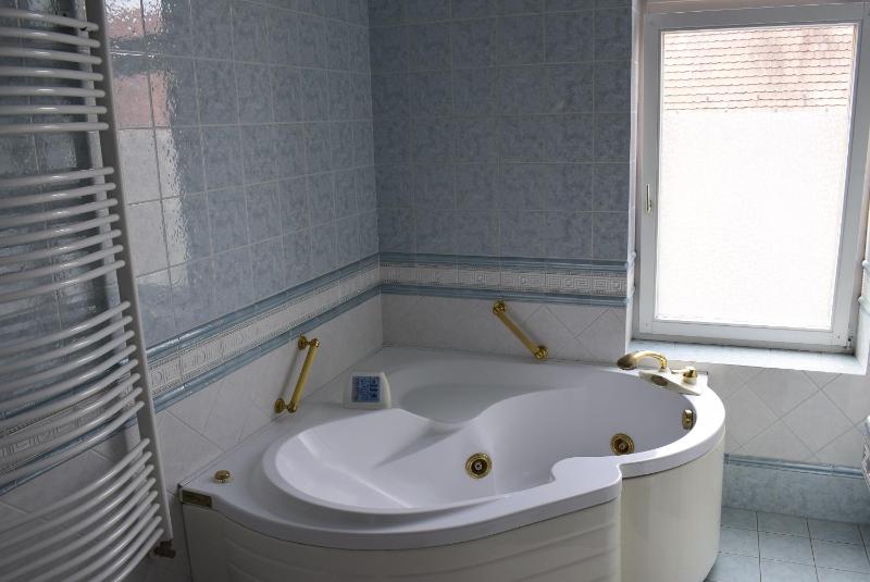 Studio Apartment image 3