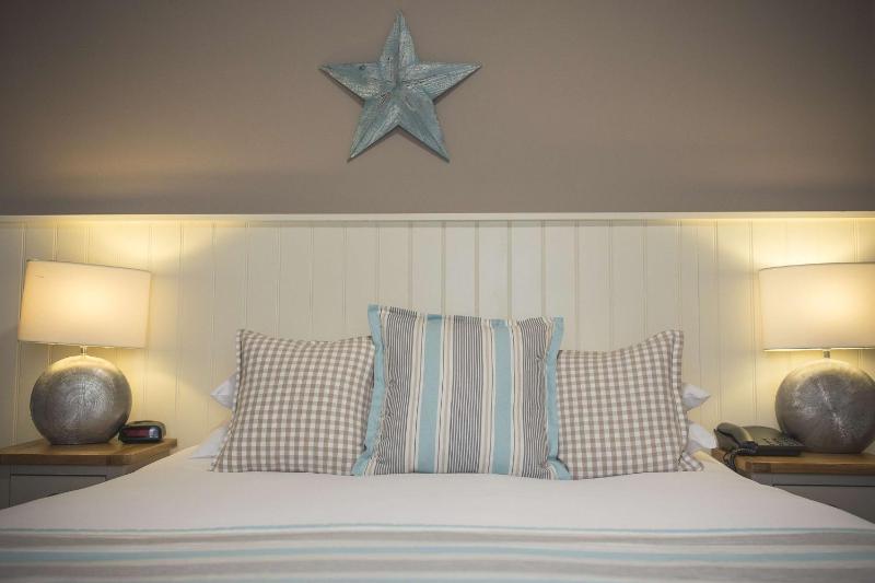 Standard Double Room image 1
