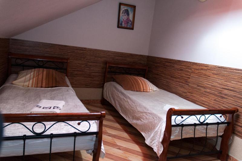 Double or Twin Room image 3