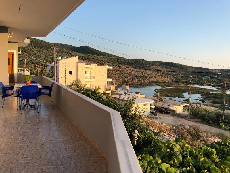 Green Garden Villa - image 7