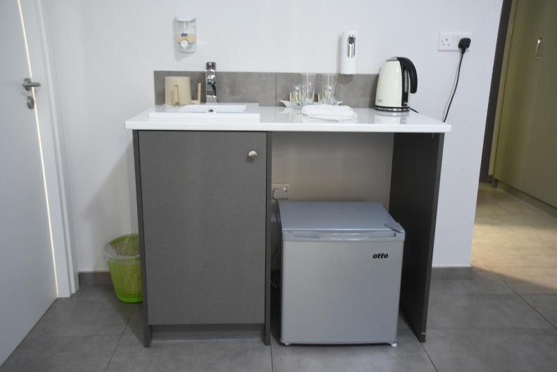 Rimon Cyprus Israeli Kosher Rooms - image 6