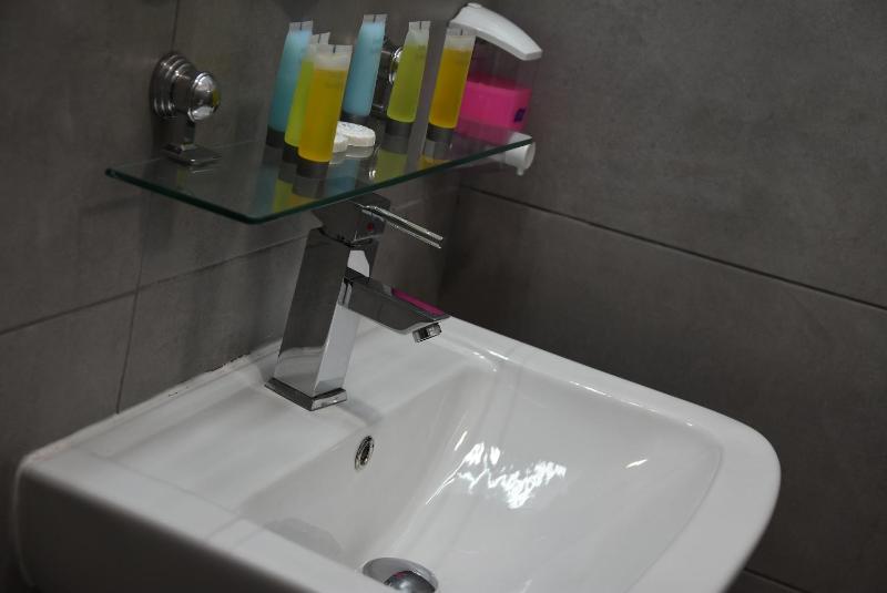 Rimon Cyprus Israeli Kosher Rooms - image 7