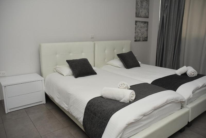 Rimon Cyprus Israeli Kosher Rooms - image 5