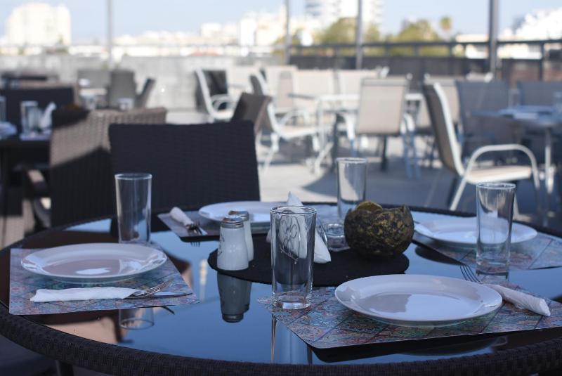 Rimon Cyprus Israeli Kosher Rooms - image 4