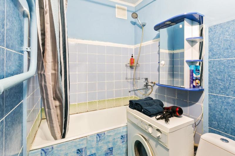Apartment image 2