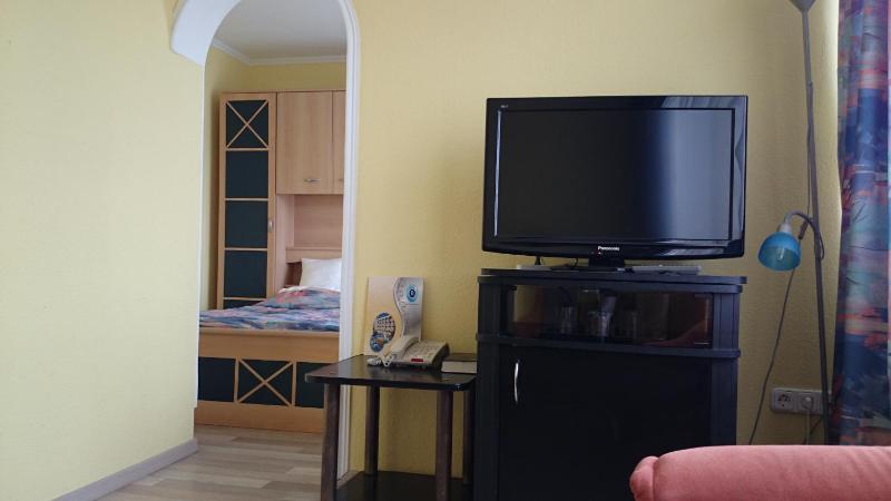 Family Room (2 Adults + 2 Children) image 4