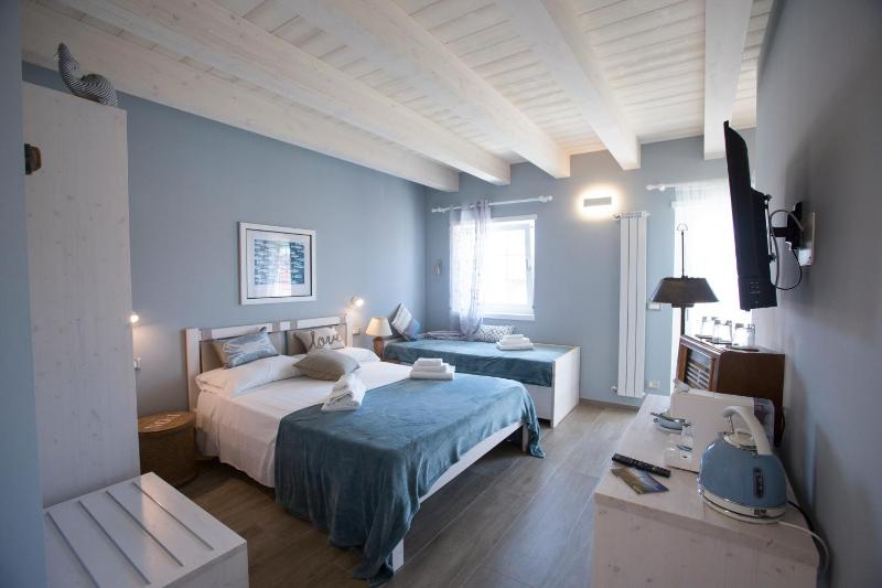 Laura e Christian - Rooms - image 22