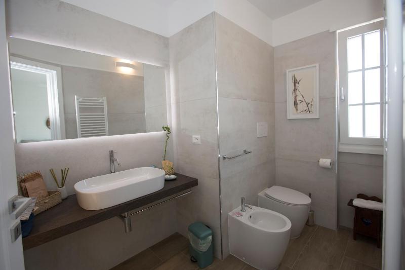 Laura e Christian - Rooms - image 35