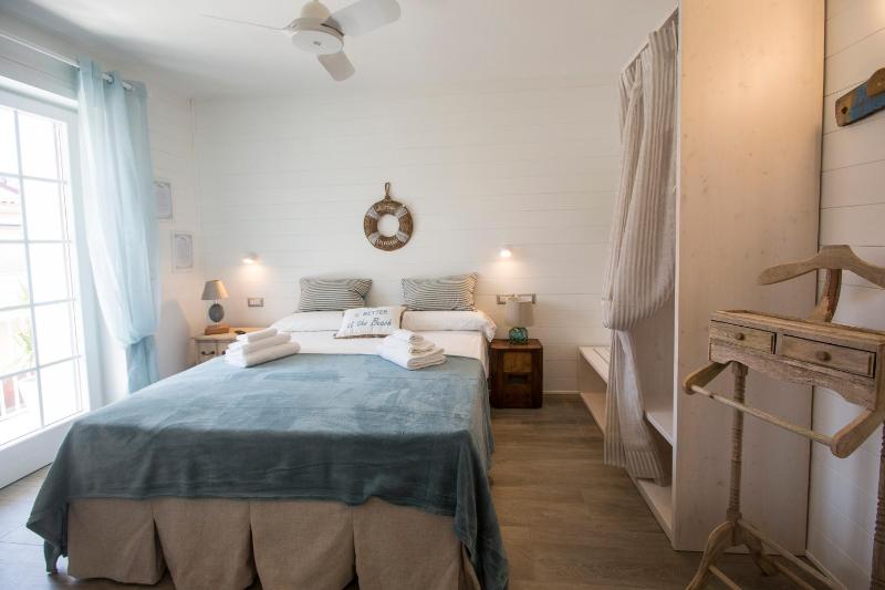 Laura e Christian - Rooms - image 2