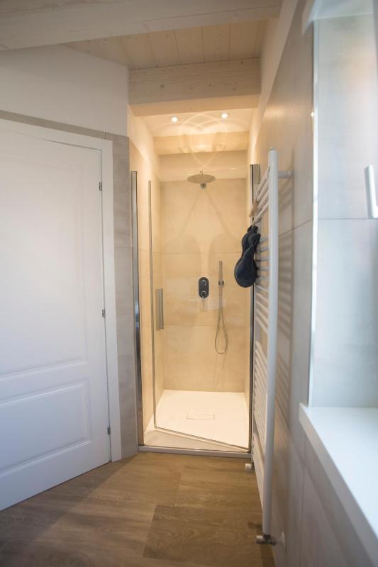 Laura e Christian - Rooms - image 6