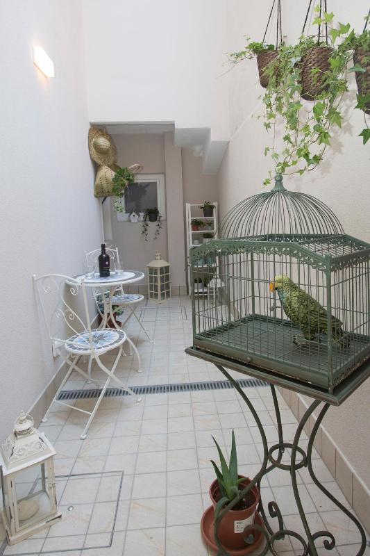 Laura e Christian - Rooms - image 15