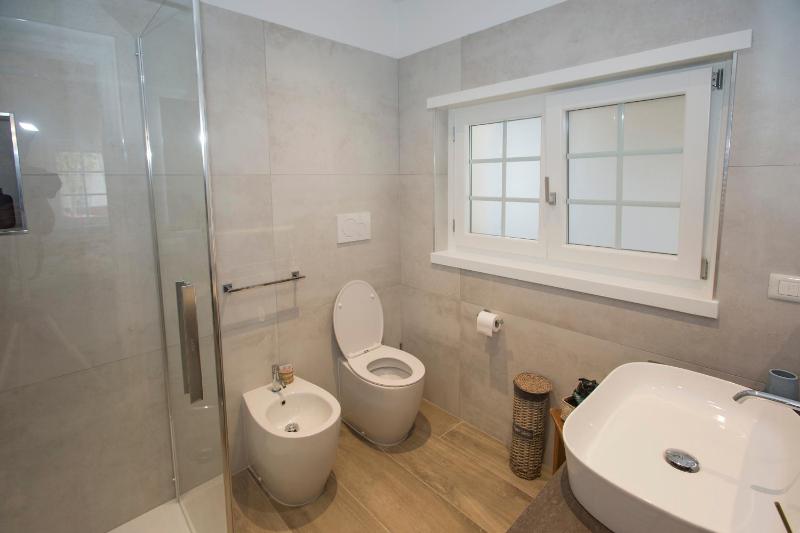Laura e Christian - Rooms - image 8
