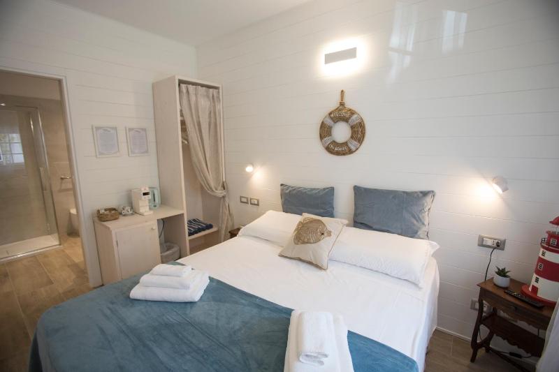Laura e Christian - Rooms - image 47