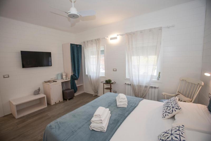 Laura e Christian - Rooms - image 5