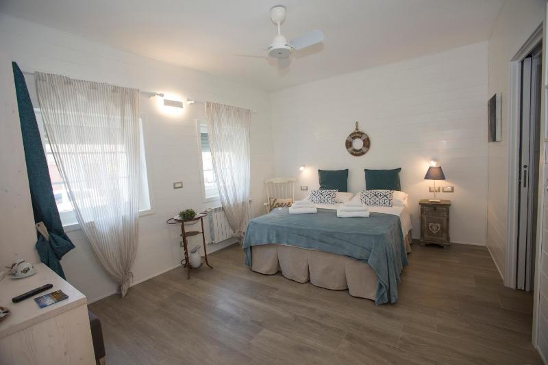 Laura e Christian - Rooms - image 28