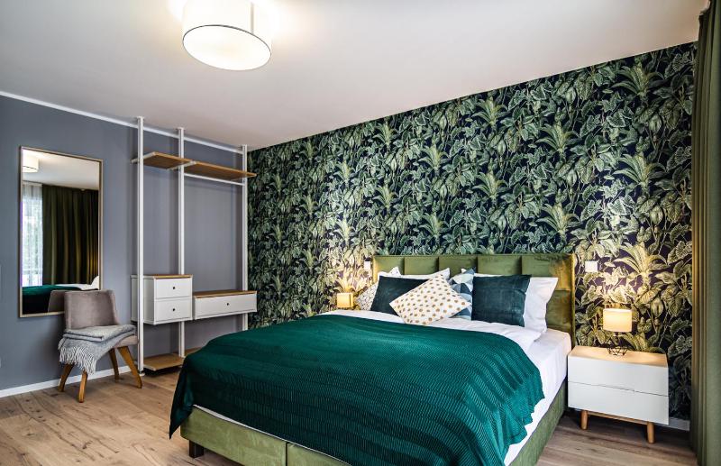 Superior Apartment image 4