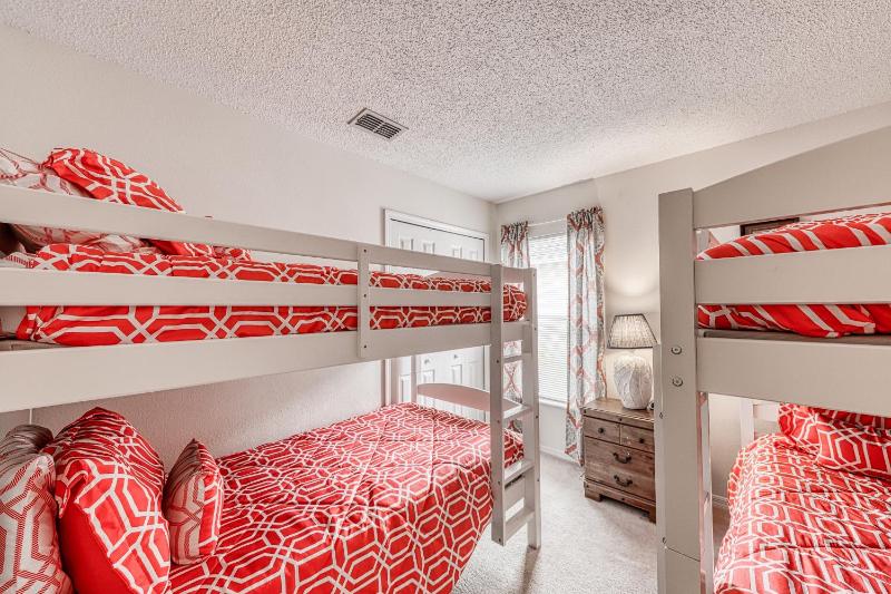 Four Bedroom House image 2