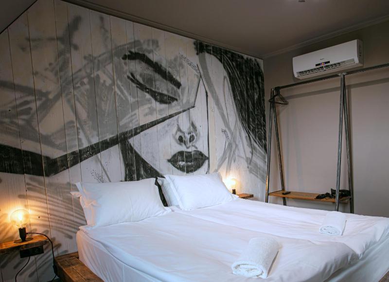 Maisonette image 3