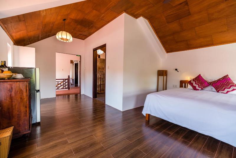 An Bang Coco Villa - image 11