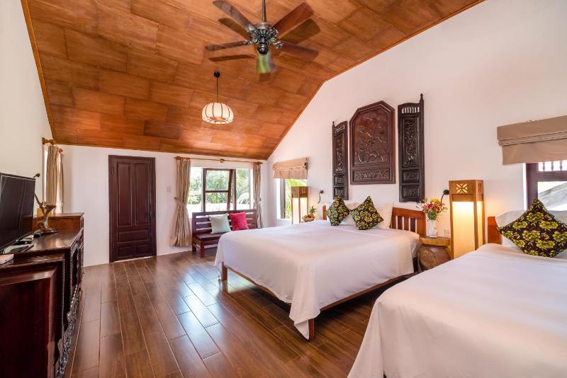 An Bang Coco Villa - image 9