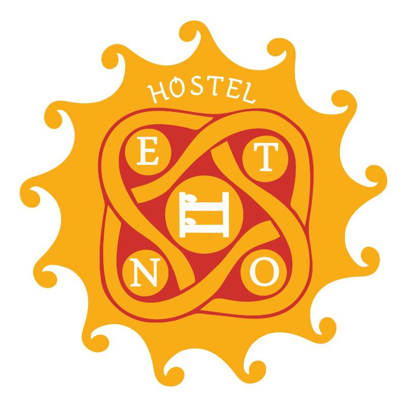 Etno Hostel - image 3