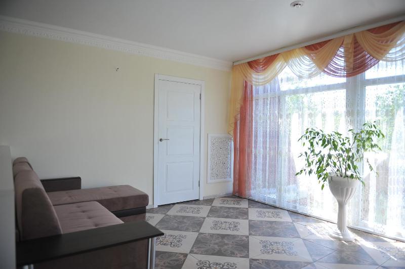 Standard Double Room image 1
