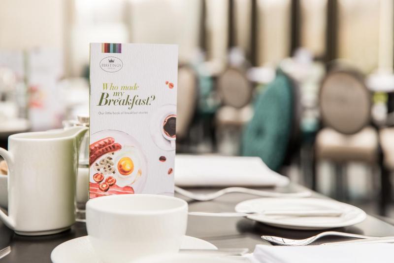 Superior Double Room image 3