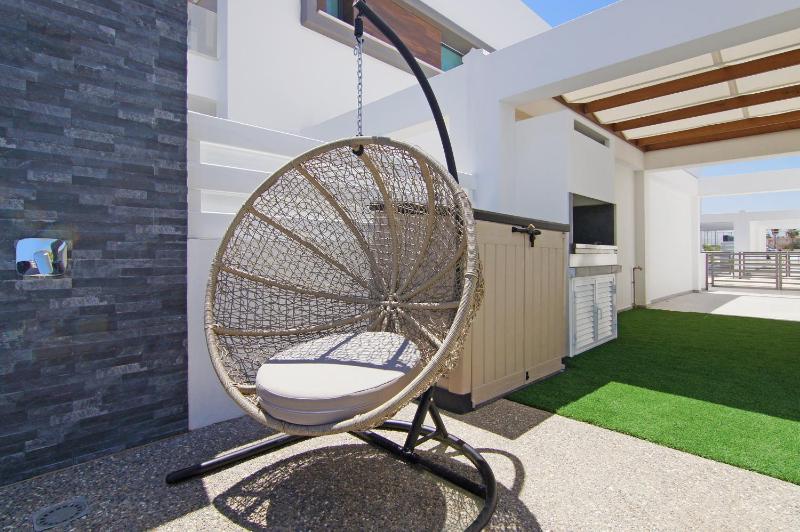 Villa Melody - image 7