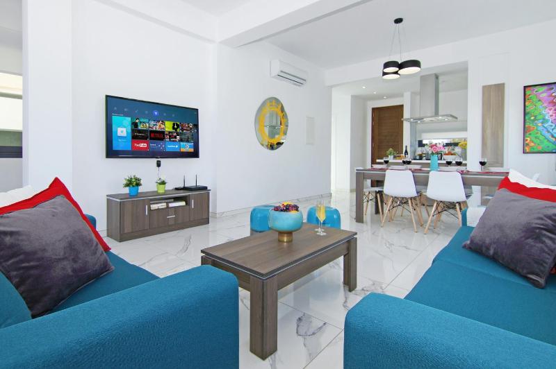 Villa Melody - image 3