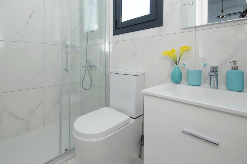 Villa Melody - image 12