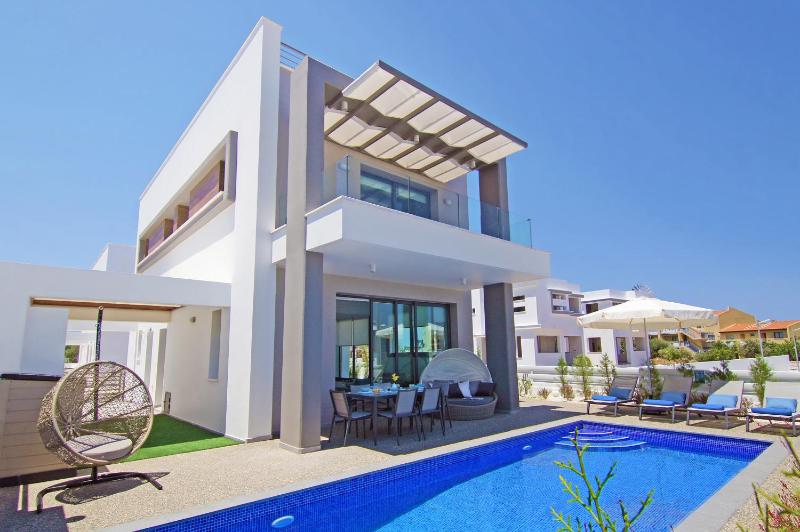 Villa Melody - image 1